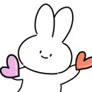 계룡숲작은도서관 이미지