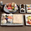 서초중앙로5길 10-8 이미지