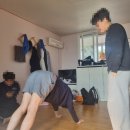 청포대민박 이미지