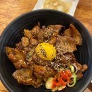 대학동-46 이미지