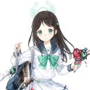 아이리글로벌
