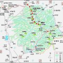 1279 이미지