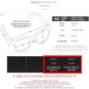 이태원 블링크 안경원 | 셀린느 선글라스: 트리오페 트리옹프 오버사이즈 CL40239F 후기 &amp; 착용샷, 셀린느 선글라스 종류 분석