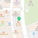 태경프라자 | 화성 자동문 꼼꼼한 맞춤 시공! 태경강화자동문 이용 후기