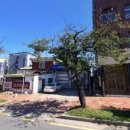 기아부품군산모터스 이미지