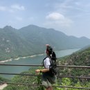 장회공용화장실 이미지