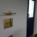 루루애견 이미지