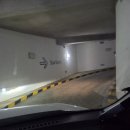 케이타워 | 종로 주차할만한 곳 │ 케이트윈타워 주차장 후기