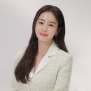 더제이컴퍼니