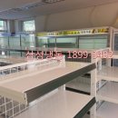 플러스25시 이미지