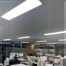 법무법인상지