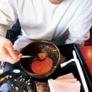 마트 오이소 | 2일차 (니조시장 오이소 카이센동, 마지산도 웨이팅...테라스점, 다이치마트 면세, 산도리아 추천메뉴...