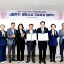 비산초등학교 이미지