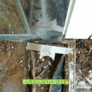 내고향축산직매장 이미지
