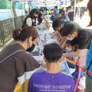 옥련1동주민센터 이미지