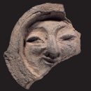 고문서(6점) 이미지