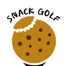 이상골프아카데미 이미지