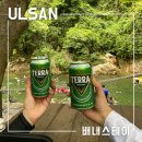 세이암산장 | 울산 철구소 계곡 근처 펜션 평상대여 배내스테이