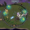 폴리타워 이미지