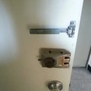 북삼현대서비스 이미지