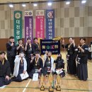 유성검도장 이미지