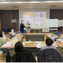 선유도서관 이미지