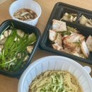 츄러스1500 학장점 이미지