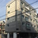 삼작로60번길 이미지