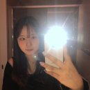 성남파티룸 어반클래식 후기