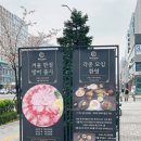 순앤스시