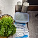 완주군 이서면/전주혁신도시 건강한 한끼가 가능한 『소담한밥상』 톳밥&amp;보쌈정식 후기