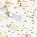 오색경로당 이미지