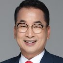 내서농협하나로마트 이미지