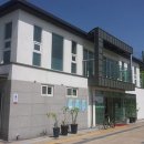 성저파크골프장 이미지