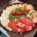 투썸퓨전호프 | 송파 문정 야장 술집 찐맛집 l 라스트춘선(+위치, 예약팁)