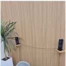 올 사운드 보청기 이미지