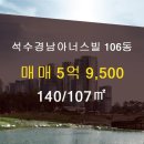 한마음부동산공인중개사사무소 이미지