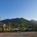 무송펜션 이미지