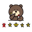 오라디오라 이미지