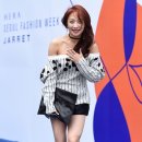 서울이라인 이미지
