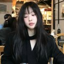 SH무역 | 송지오 우먼 롯데본점 매장 방문 후기, 직접 입어본 26SS 컬렉션 봄 코디 착장