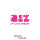 풍성씨앤아이 이미지