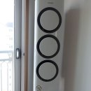 위니아서비스안동 이미지