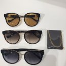 안경진정성 부천중동점 이미지