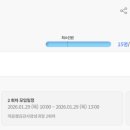 새활용 전문가 양성과정 | 마음챙김 교육 강사 양성과정 연수 후기