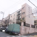 계산 한국아파트 이미지