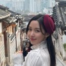 클라라뷰티스튜디오
