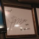 흥부전집