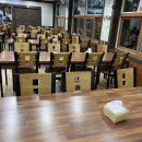 동곡꽃게장 이미지