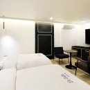 서산모텔 이미지